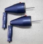 rudraksha energy checking